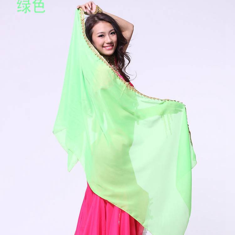 Light Green